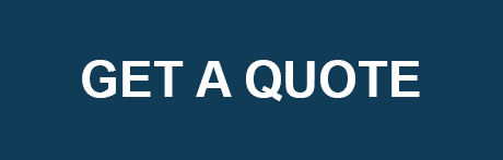 Cascade Crate | Get A Quote