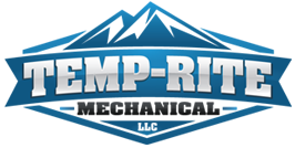 Temp-Rite Mechanical 